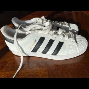adidas superstar